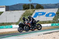 may-2019;motorbikes;no-limits;peter-wileman-photography;portimao;portugal;trackday-digital-images